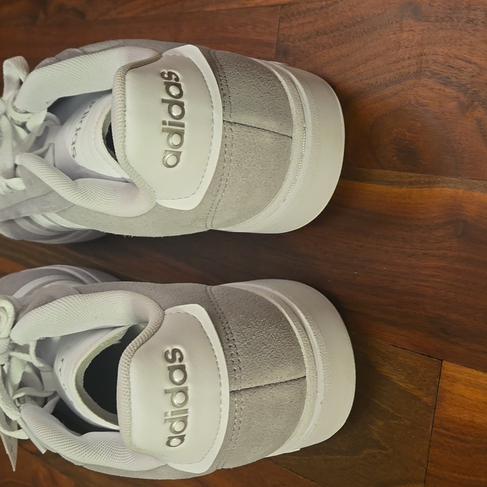 adidas Grand Court Alpha Women’s Sneakers Size 11 NWT - Picture 11 of 11